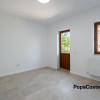 Otopeni central langa DN1 - complex 2 cladiri P+2, 24 cam., afacere in functiune thumb 11
