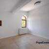 Otopeni central langa DN1 - complex 2 cladiri P+2, 24 cam., afacere in functiune thumb 12