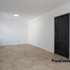 Otopeni central langa DN1 - complex 2 cladiri P+2, 24 cam., afacere in functiune thumb 13