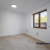 Otopeni central langa DN1 - complex 2 cladiri P+2, 24 cam., afacere in functiune thumb 15