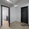 Otopeni central langa DN1 - complex 2 cladiri P+2, 24 cam., afacere in functiune thumb 17