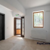 Otopeni central langa DN1 - complex 2 cladiri P+2, 24 cam., afacere in functiune thumb 19