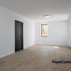 Otopeni central langa DN1 - complex 2 cladiri P+2, 24 cam., afacere in functiune thumb 20
