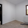 Otopeni central langa DN1 - complex 2 cladiri P+2, 24 cam., afacere in functiune thumb 21