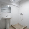 Otopeni central langa DN1 - complex 2 cladiri P+2, 24 cam., afacere in functiune thumb 22