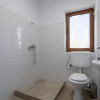 Otopeni central langa DN1 - complex 2 cladiri P+2, 24 cam., afacere in functiune thumb 23