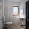 Otopeni central langa DN1 - complex 2 cladiri P+2, 24 cam., afacere in functiune thumb 24