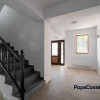 Otopeni central langa DN1 - complex 2 cladiri P+2, 24 cam., afacere in functiune thumb 25