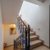 Otopeni central langa DN1 - complex 2 cladiri P+2, 24 cam., afacere in functiune thumb 27