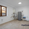 Otopeni central langa DN1 - complex 2 cladiri P+2, 24 cam., afacere in functiune thumb 29