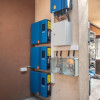 Otopeni central langa DN1 - complex 2 cladiri P+2, 24 cam., afacere in functiune thumb 30