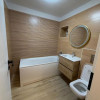 Marriott - 13 Septembrie apartament 2 camere parter/8, semidecomandat, renovat imaginea mica 4 Marriott - 13 Septembrie apartament 2 camere parter/8, semidecomandat, renovat thumb 4