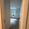 Marriott - 13 Septembrie apartament 2 camere parter/8, semidecomandat, renovat imaginea mica 7 Marriott - 13 Septembrie apartament 2 camere parter/8, semidecomandat, renovat thumb 7
