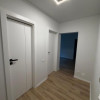 Marriott - 13 Septembrie apartament 2 camere parter/8, semidecomandat, renovat imaginea mica 8 Marriott - 13 Septembrie apartament 2 camere parter/8, semidecomandat, renovat thumb 8