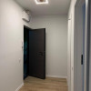 Marriott - 13 Septembrie apartament 2 camere parter/8, semidecomandat, renovat imaginea mica 9 Marriott - 13 Septembrie apartament 2 camere parter/8, semidecomandat, renovat thumb 9