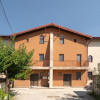 Otopeni central - Calea Bucurestilor (DN1) vila P+2 cu 7 camere 6 bai, parcare imaginea mica 1 Otopeni central - Calea Bucurestilor (DN1) vila P+2 cu 7 camere 6 bai, parcare thumb 1