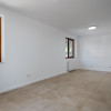 Otopeni central - Calea Bucurestilor (DN1) vila P+2 cu 7 camere 6 bai, parcare imaginea mica 2 Otopeni central - Calea Bucurestilor (DN1) vila P+2 cu 7 camere 6 bai, parcare thumb 2