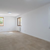 Otopeni central - Calea Bucurestilor (DN1) vila P+2 cu 7 camere 6 bai, parcare imaginea mica 3 Otopeni central - Calea Bucurestilor (DN1) vila P+2 cu 7 camere 6 bai, parcare thumb 3