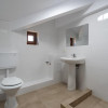 Otopeni central - Calea Bucurestilor (DN1) vila P+2 cu 7 camere 6 bai, parcare imaginea mica 7 Otopeni central - Calea Bucurestilor (DN1) vila P+2 cu 7 camere 6 bai, parcare thumb 7