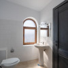 Otopeni central - Calea Bucurestilor (DN1) vila P+2 cu 7 camere 6 bai, parcare imaginea mica 8 Otopeni central - Calea Bucurestilor (DN1) vila P+2 cu 7 camere 6 bai, parcare thumb 8