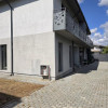 Otopeni - Odai duplex P+1E cu 4 camere, 2 bai, bucatarie deschisa, teren 250 mp thumb 1