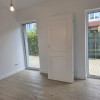Otopeni - Odai duplex P+1E cu 4 camere, 2 bai, bucatarie deschisa, teren 250 mp thumb 2