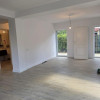 Otopeni - Odai duplex P+1E cu 4 camere, 2 bai, bucatarie deschisa, teren 250 mp thumb 3