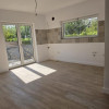 Otopeni - Odai duplex P+1E cu 4 camere, 2 bai, bucatarie deschisa, teren 250 mp thumb 4