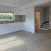 Otopeni - Odai duplex P+1E cu 4 camere, 2 bai, bucatarie deschisa, teren 250 mp thumb 5