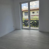 Otopeni - Odai duplex P+1E cu 4 camere, 2 bai, bucatarie deschisa, teren 250 mp thumb 6