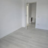 Otopeni - Odai duplex P+1E cu 4 camere, 2 bai, bucatarie deschisa, teren 250 mp thumb 7