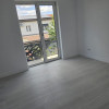 Otopeni - Odai duplex P+1E cu 4 camere, 2 bai, bucatarie deschisa, teren 250 mp thumb 8