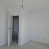 Otopeni - Odai duplex P+1E cu 4 camere, 2 bai, bucatarie deschisa, teren 250 mp thumb 9