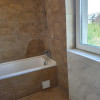 Otopeni - Odai duplex P+1E cu 4 camere, 2 bai, bucatarie deschisa, teren 250 mp thumb 10