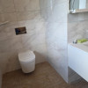 Otopeni - Odai duplex P+1E cu 4 camere, 2 bai, bucatarie deschisa, teren 250 mp thumb 11