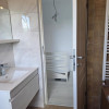 Otopeni - Odai duplex P+1E cu 4 camere, 2 bai, bucatarie deschisa, teren 250 mp thumb 12