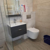 Otopeni - Odai duplex P+1E cu 4 camere, 2 bai, bucatarie deschisa, teren 250 mp thumb 13