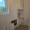 Otopeni - Odai duplex P+1E cu 4 camere, 2 bai, bucatarie deschisa, teren 250 mp thumb 14