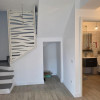 Otopeni - Odai duplex P+1E cu 4 camere, 2 bai, bucatarie deschisa, teren 250 mp thumb 15