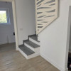 Otopeni - Odai duplex P+1E cu 4 camere, 2 bai, bucatarie deschisa, teren 250 mp thumb 16