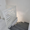 Otopeni - Odai duplex P+1E cu 4 camere, 2 bai, bucatarie deschisa, teren 250 mp thumb 18