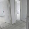 Otopeni - Odai duplex P+1E cu 4 camere, 2 bai, bucatarie deschisa, teren 250 mp thumb 19