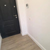 Otopeni - Odai duplex P+1E cu 4 camere, 2 bai, bucatarie deschisa, teren 250 mp thumb 20