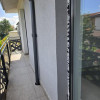 Otopeni - Odai duplex P+1E cu 4 camere, 2 bai, bucatarie deschisa, teren 250 mp thumb 21