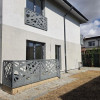 Otopeni - Odai duplex P+1E cu 4 camere, 2 bai, bucatarie deschisa, teren 250 mp thumb 22
