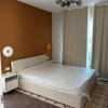 Otopeni - Odai 2 camere etaj 3/3, terasa 19 mp, loc de parcare, prima inchiriere thumb 4