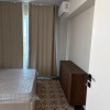 Otopeni - Odai 2 camere etaj 3/3, terasa 19 mp, loc de parcare, prima inchiriere thumb 5