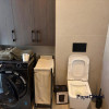 Otopeni - Odai 2 camere etaj 3/3, terasa 19 mp, loc de parcare, prima inchiriere thumb 6