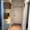Otopeni - Odai 2 camere etaj 3/3, terasa 19 mp, loc de parcare, prima inchiriere thumb 9