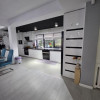Otopeni - Odai vila 4 camere P+1 constructie 2019, 146 mp utili, teren 365 mp imaginea mica 4 Otopeni - Odai vila 4 camere P+1 constructie 2019, 146 mp utili, teren 365 mp thumb 4
